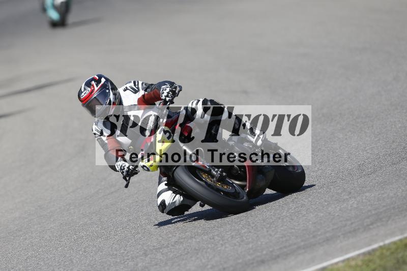 /27 24.07.2026  Speer Racing ADR/Gruppe rot/63